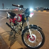 نامه • اصولي • م٢٣