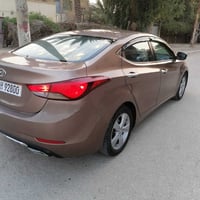 النترا 2016 • مكينة 1800 • رقم بغداد