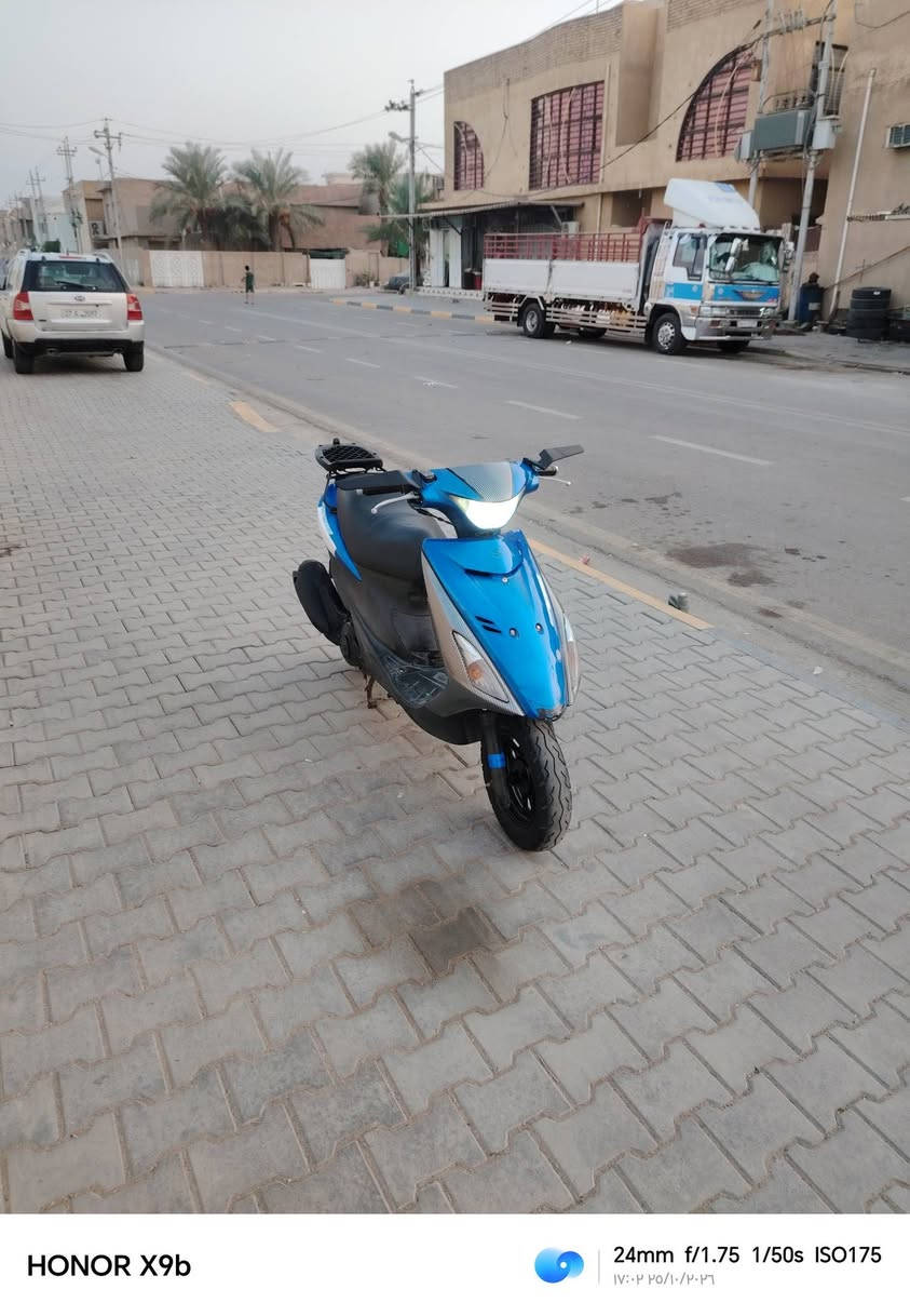 ادرس • مكينه ما مفتوحه • لايت زنون