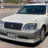 ملكة كرستال • كشنات كهرب • صبغ بسيط