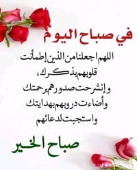 جزيرة ملعب ريان • ١٠٠م • وقف سني مسجل