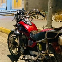 جني بلكين • ٢٠١٤ • سلف شغال