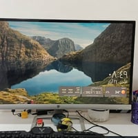 تجميعة • معالج Ryzen 7 3800X • كرت GTX 1650