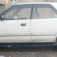 موديل ٩١ • رقم نجف • انجليزي