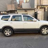 موهافي • ٢٠١٥ • رقم اربيل