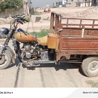 ستوته • خربطة • ديالى