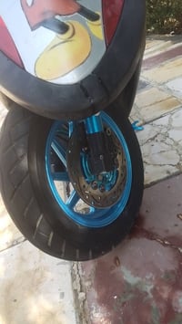 ماكس عدلة • ٤٩ • كفالة