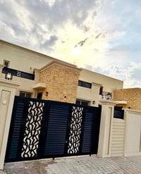٢٠٠م • گاردينيا • طابق ثاني