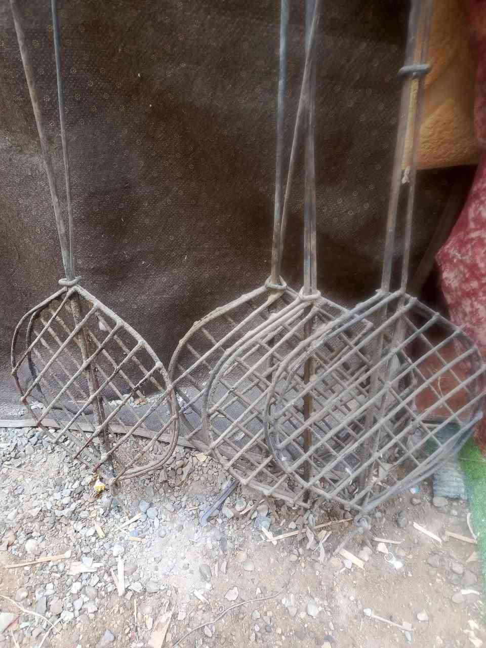 لبيع بغداد الجديدة

نص مكتوب في الصور:
- كروب بيع وشراء الاغراض المستعمله في بغ... مجموعة عامة اسماك علوش الأشخاص الموقع شعور/نشاط الألبوم بغداد الجديدة *********** واتساب إضافة وسائط إضافة مجموعات نشر