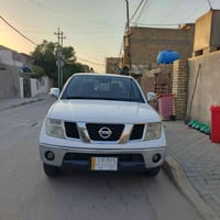 نيفارا موديل ١١ مكان بغداد العبيدي ستفسار  ٠٧٧٠٣٣١١١٢٢
