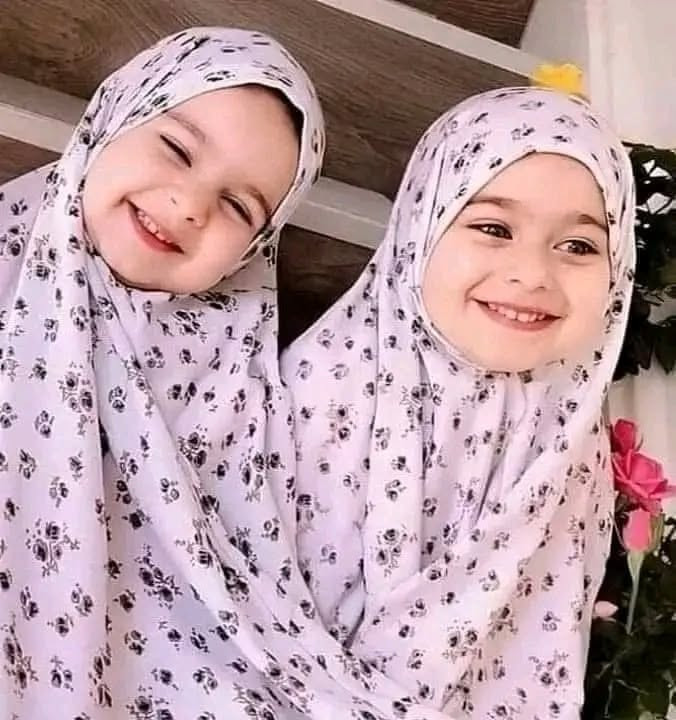 ملابس أطفال • كمية محدودة • سارعوا للحجز