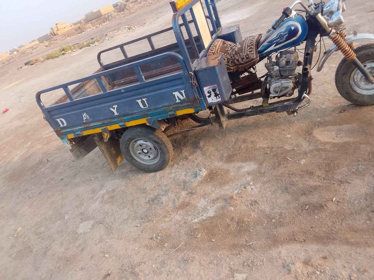 السلام عليكم ستوته للبيع شاص كفاله السعر 950 وبيها مجال ‏‪***********‬‏

