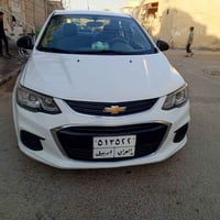 وارد خليجي • كفالة عامه • بدون ضرب
