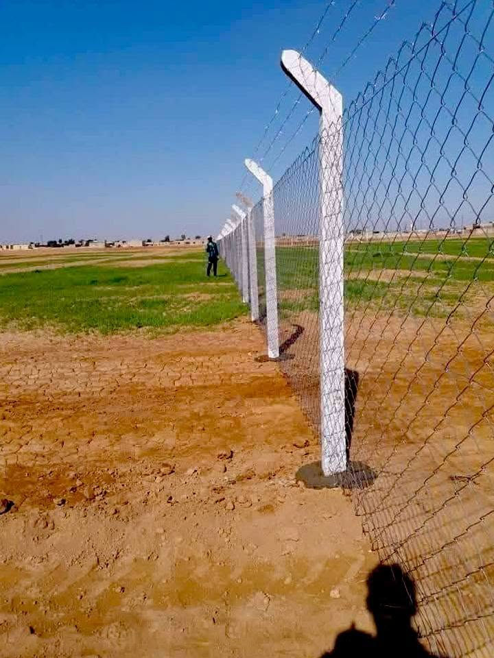 لا توجد تفاصيل

نص مكتوب في الصور:
- ***********