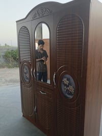 كناتير • ماليزية • ٣ أبواب