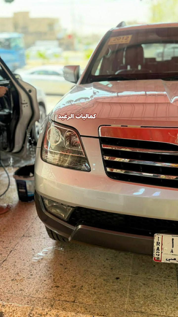 السلام عليكم ورحمة الله وبركاته 
مكاني الموصل حي الوحدة اول متنزل المجسر الميثاق مقابل تيم مارت [كماليات الرغيد]
🚘✨ إضاءة سيارتك تستاهل تكون أقوى وأوضح! ✨🚘
💡 جلي وتلميع الإضاءة الخارجية للسيارات بالنانو
واسعارنا تنافسيه ومثاليه🔄💯 
 سيراميك من الخارج فقط 
نرجّع للّيتات صفاوتها ولمعتها ونخلي شكل السيارة يطلع وكأنه جديد 🔥
✅ ليدات أمامية
✅ ليدات خلفية
✅ ليدات الضباب
✅ إزالة الاصفرار والبهتان
✅ حماية بالنانو سيراميك 💎
✅اجهزة حديثة ومتطورة💯
✅ مقاومة للماء والغبار
✅ لمعان وحماية تدوم أطول
✅يوجد حمايه PPF 
🚗 نشتغل على جميع أنواع اللايتات 
📸 ما عليك غير ترسل صور الليتات مال سيارتك ونطيك التفاصيل والسعر.
📲 للتواصل والاستفسار واتساب وماسنجر:
استقبل رسائل واتساب وماسنجر وهذه الارقام
☎️آسيا/***********
☎️كورك/***********واتساب
مكاني الموصل حي الوحدة بقابل تيم مارت اول ماانزل المجسر الميثاق

نص مكتوب في الصور:
- كماليات الرعيد
- كميات الرغيد
- كماليات الرغيد