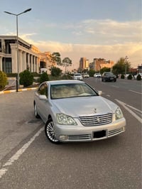 شاهين 182 • أصفر • ١٥٩٠٠٠ كم