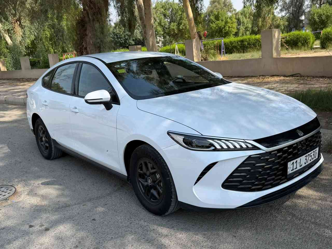 ٢٠٢٥ • بعده زيرو • بغداد تحويل