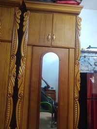 كنتور • جربايه • استعمال سنه