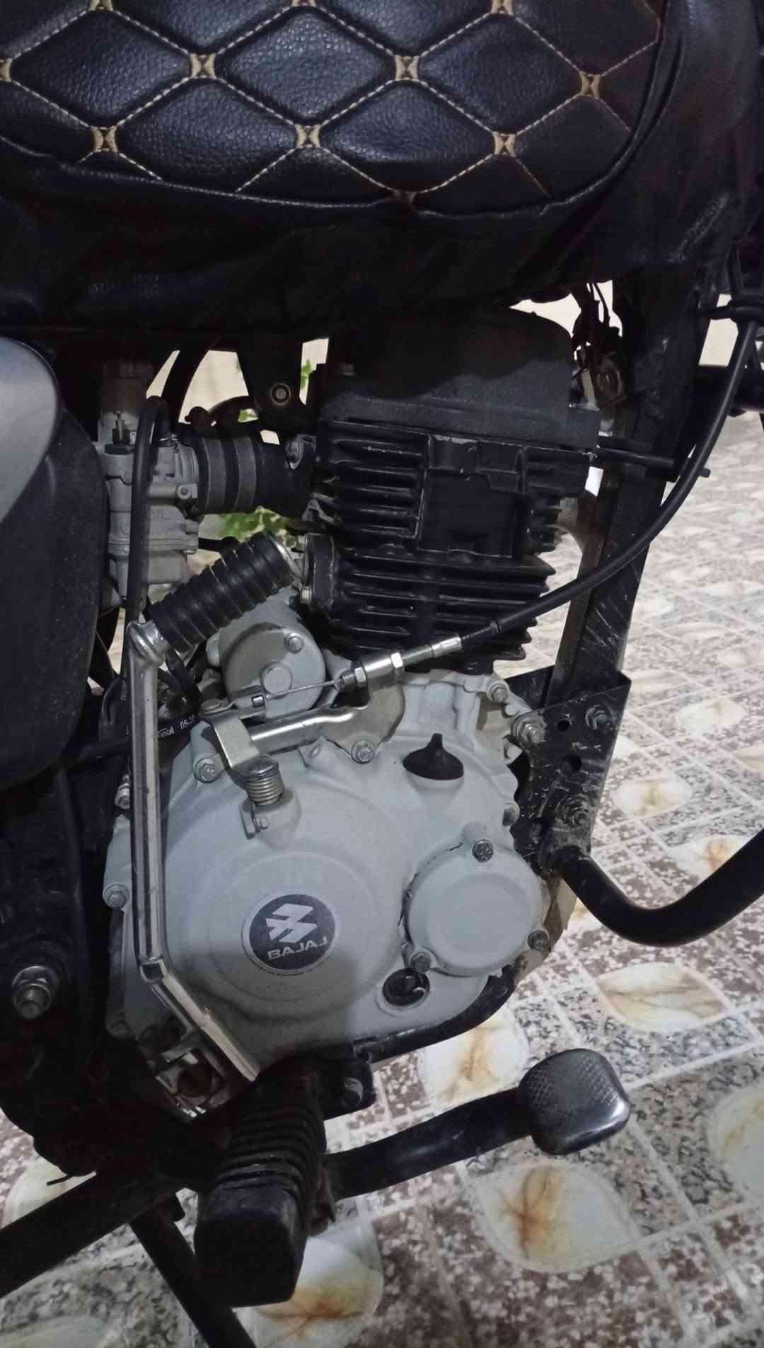 بوكسر • ٢٠٢٠ • مكفول