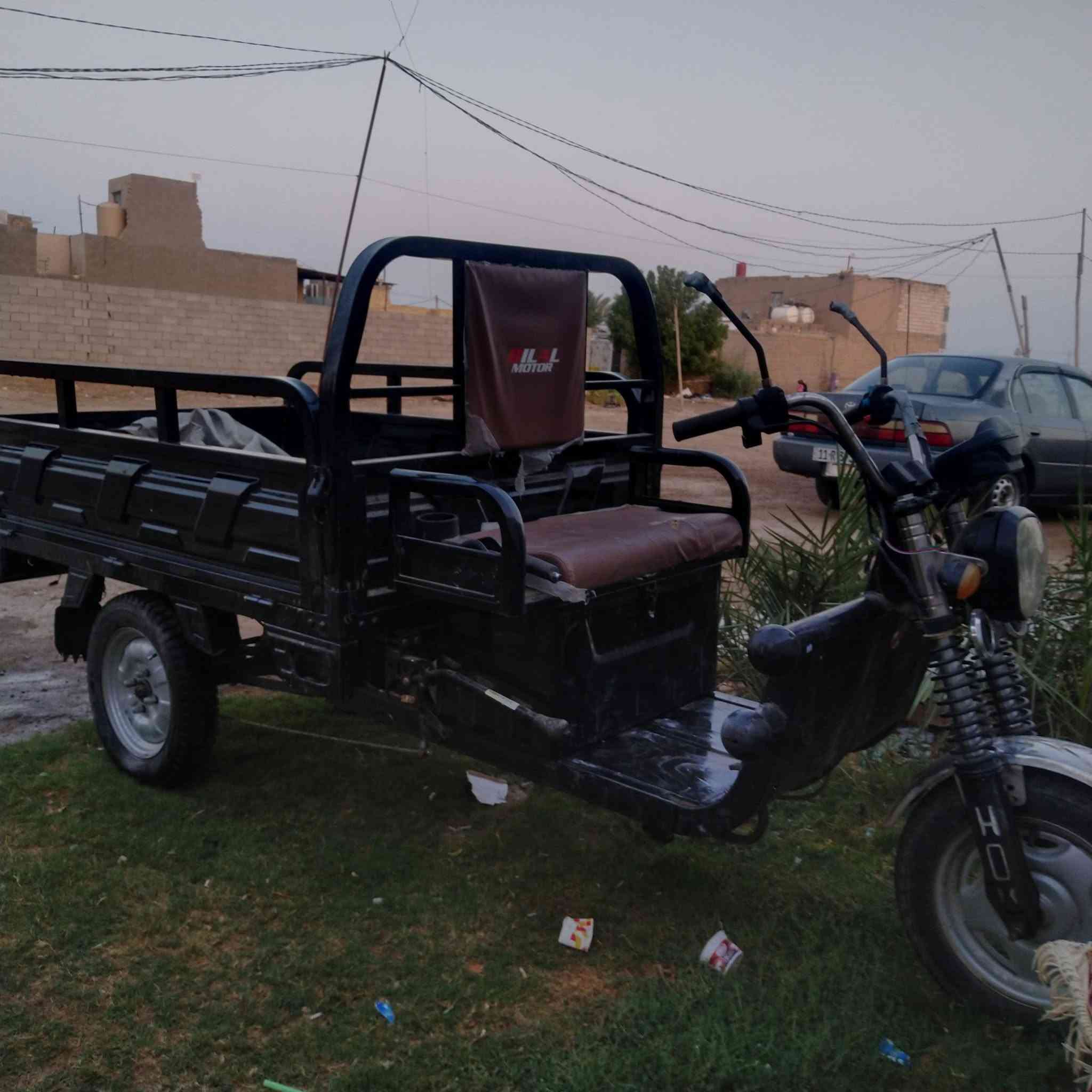 ستوته شحن للبيع للاتصال (***********)
