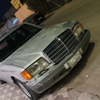 موديل ٩٠ • محرك وكير • عنوان نجف