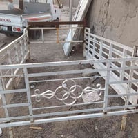 محجر • نضيف • بغداد