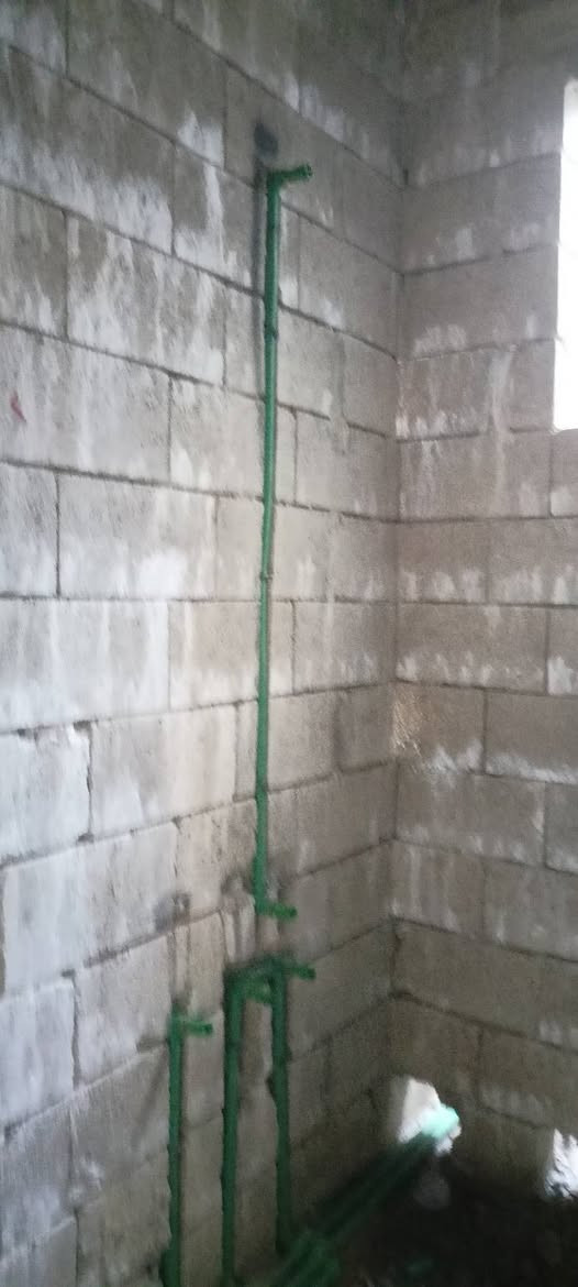 تآسيسات مصطفى الطائي  
صحيات مجاري عامة 
شغل هندسي شرط 
مكان العمل جميع أنحاء الموصل 
نضام حديث وشرط قوة بوستر 
***********
***********
