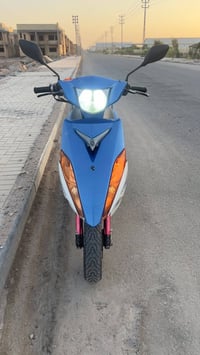 مضلع حديث • ٢٠١٤ • كفالة