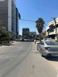 المنصور المهندسين • ٢٨٢م • سند مستقل