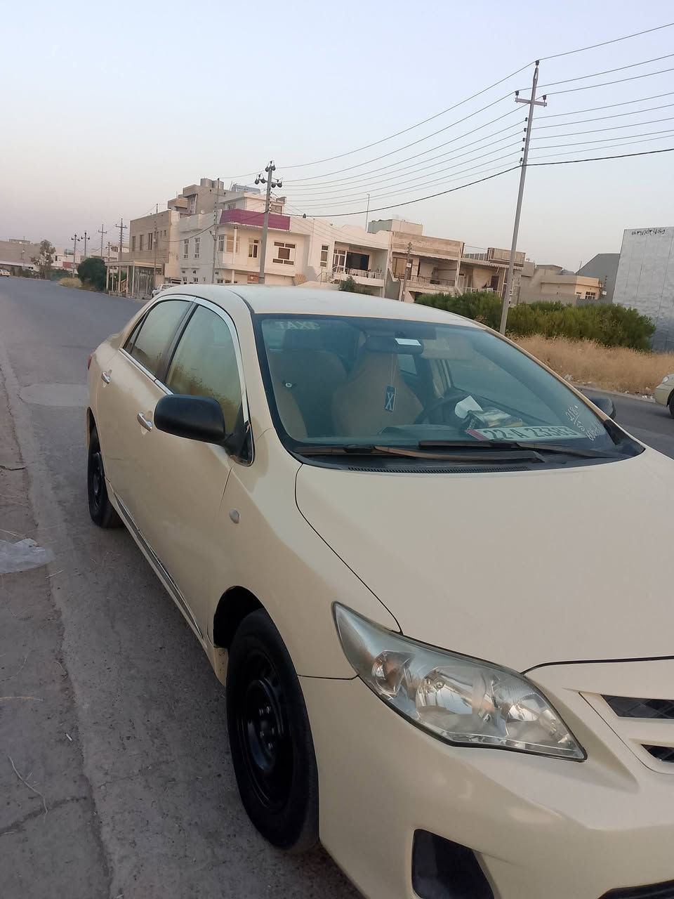بیکاشۆ مۆدیل 2010نیو سقفی هیتی تۆزیک شانی گرتوە پیش پشتی کەپسە ئەرباک بیلادی نەبویتەوە سەنەوی بەناوی خۆمە هەتا 2031نویە سحری 96تۆزەک محمەلەی برایانەی تیدایە ***********
