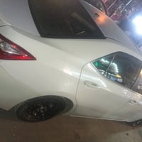 كورلا فول مواصفات • ٢٠١٤ • مدينة الصدر