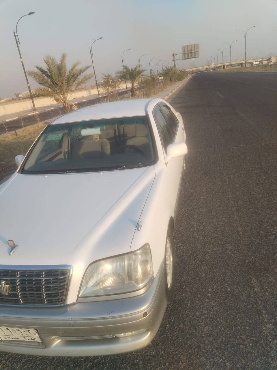 مكلف بالنشر السلام عليكم جنون أدوات ٤دكم كصه قماره السعر ٣٨ وبيه مجال قليل ***********
