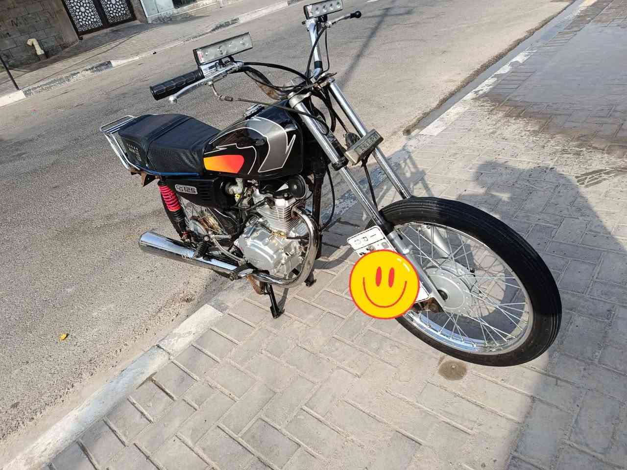 نامه • مكينة تخبل • السنوية باسمي