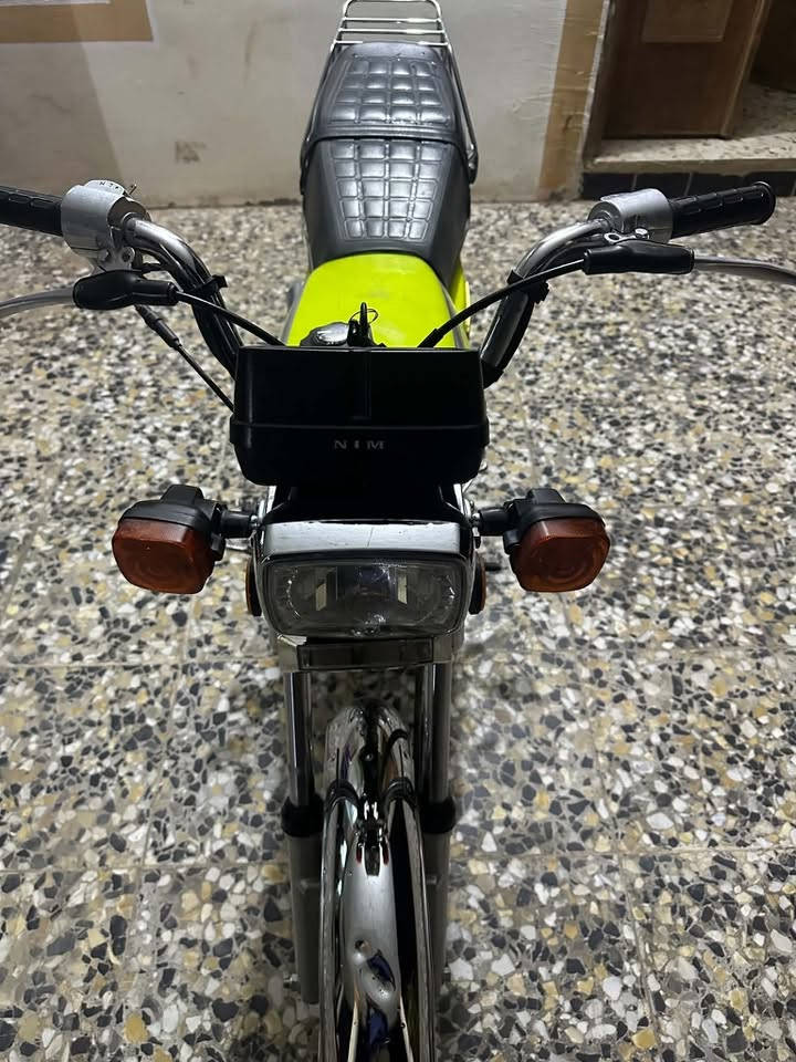 نامه • امتياز • ٢٠٢٦