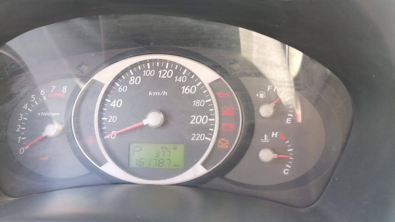 توكسان خليجي ٢٠١٠ للبيع بدون ضربة  
فقط صبغ بالدعاميات 
رقم بغداد انكليزي والسيارة باسمي 
مكاني بغداد حي الجهاد 
للاتصال واتساب 
*********** بغداد, العراق

