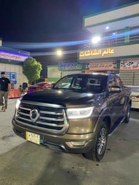 باوركاز • ٢٠٢١ • مكفوله