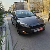 فيوجن ٢٠١٨ • وارد امريكي • حادث