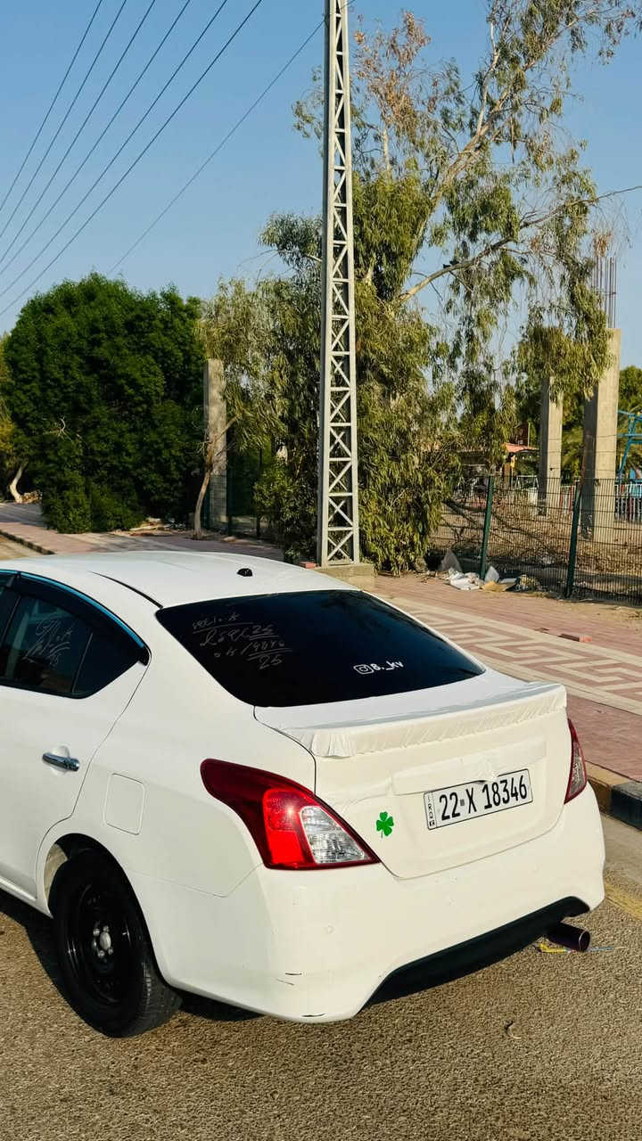 صني ٢٠٢٥ • ماشيه ٢٧ألف • شاشة لكزس