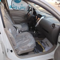صني هندي • ٢٠٢٢ • رقم أربيل