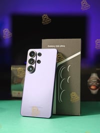 مقفل • بدون ضمان • شهرين
