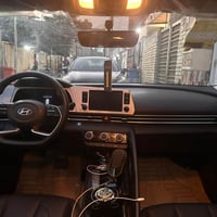 النترا موديل 2024  مكفوله   فول موصفات   بصمه   فتحه   سياقه ذاتيه  تو...