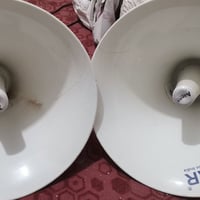 بوقيات للبيع 80W السعر 125 وبيهن مجال قليل مكاني كوت حي الحكيم مقابيل ...