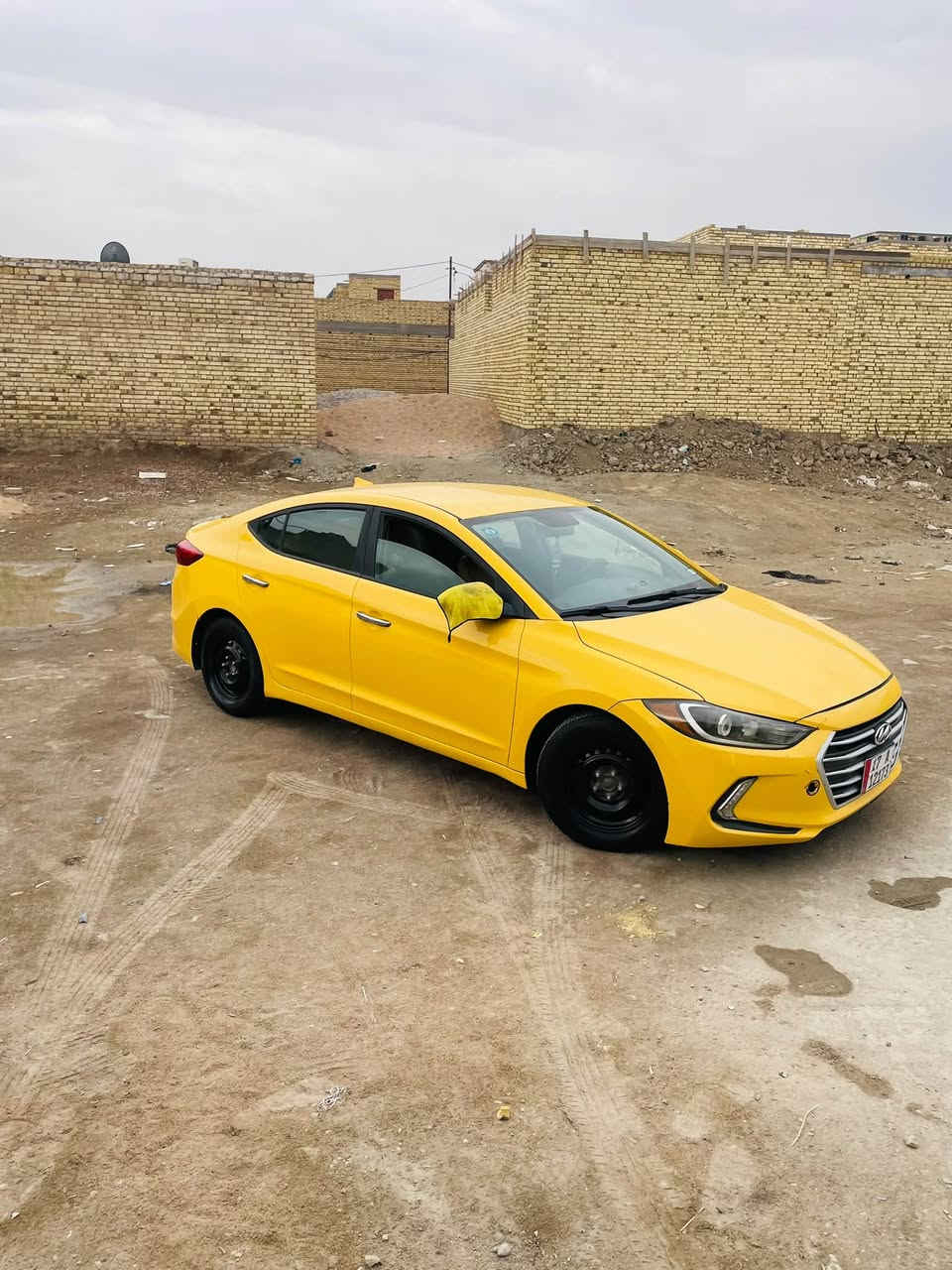النترا • ٢٠١٧ • مكينة ٢٠٠٠