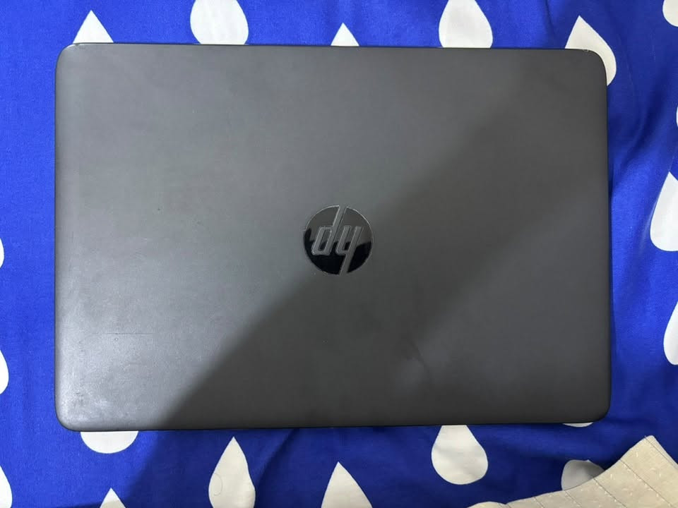 EliteBook 840 G1 • i5-4200U • نظيف ٩٥٪