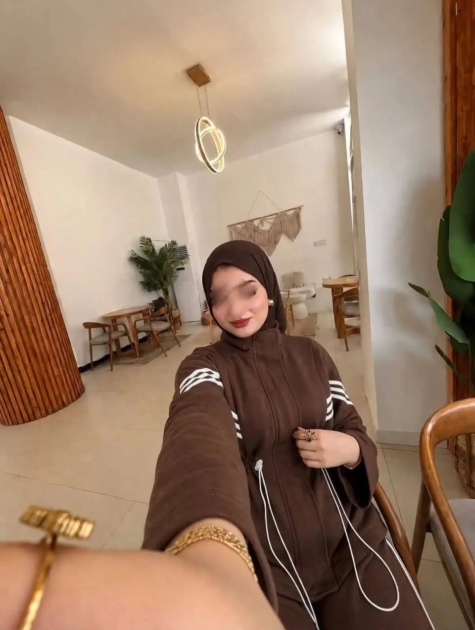 خامة صوفيا الاصلي ❤️❤️❤️
L
Xl
Xxl
Xxxl

درزن يجي ٣ الوان 

سعر الدرزن ....

https://t.me/alshaop
