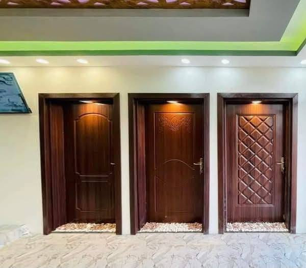 عرض خاص لمدة أسبوع فقط 🚪🔥
بس بـ 149 الف مع الشد والتوصيل 🔥لكل محافظة صلاح الدين 
سعر الباب الستندر 100x210 مع الشد والتوصيل ( 149) الف لكل محافظة صلاح الدين 
سعر الباب الملحق 100x250 مع الشد والتوصيل (159) الف لكل محافظة صلاح الدين 
الملكية للأبواب التركية 
ضمان 5 سنوات ضد الماء والرطوبة
للتواصل ***********
ملاحضه : هذا العرض لمدة اسبوع فقط
يوجد ابواب فوم مع ضمان 10 سنوات
