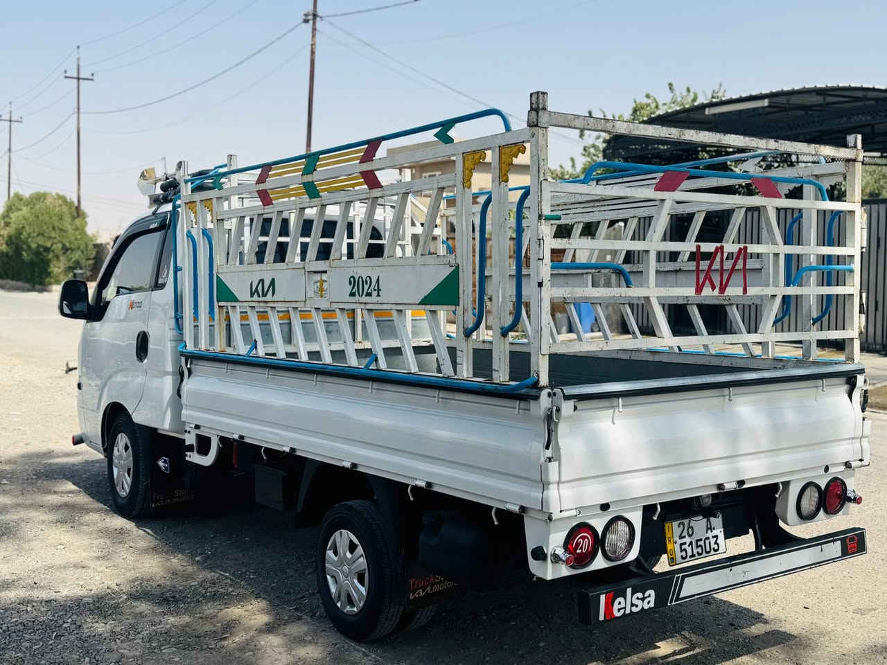 کیا حمل
مودیل2020 /2700کیر و محرک و شانصی شرط تاخم طایرات و تاخم صدر جدید تاخم کشن گعیە  سیارە مال جنای کلش نضیف تبرید  شرقم و سنوی جدد 2026 رقم  سلاح الدين حصا گاز بیها.  شرط تحویل و غرامە 

کامل کمالیات محجر و تانکی ماء وسیبایە تانکی گاز 

مکان / کرکوک 

رقم موبایل / ***********
 واتساب
***********
