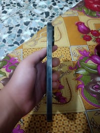 ايفون ١٣ برو ماكس • بطارية ٨٣ • حي ميسان