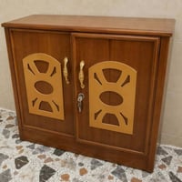 غرفه نوم • صاج عراقي • قضاء الرمانه